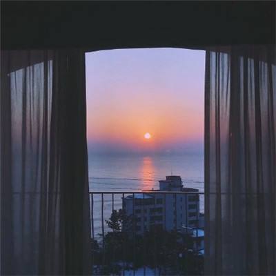 天才画家培养计划